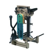 MAKITA Dłutownica łańcuchowa 7104L