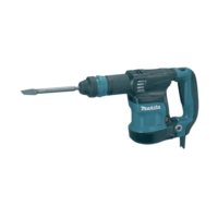 MAKITA Dłutownica HK1820 550W