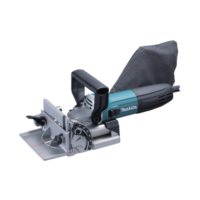 MAKITA Frezarka do rowków PJ7000