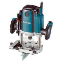 MAKITA Frezarka RP1801FX 12mm 1650W