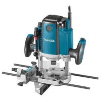 MAKITA Frezarka RP2301FCX 12mm 2300W