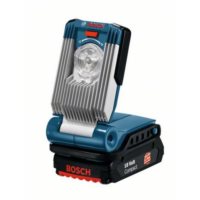 BOSCH Lampa GLI VariLED 14,4V-LI