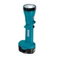 MAKITA Latarka 12V ML124 z radiem E01169-9