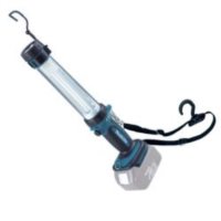 MAKITA Latarka BML184 14,4/18V Li-Ion