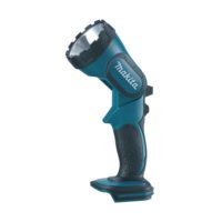 MAKITA Latarka BML145 14,4V Li-Ion