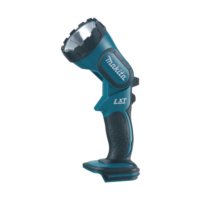 MAKITA Latarka BML185 18V Li-Ion