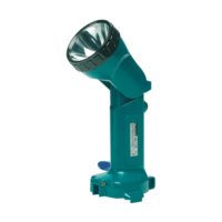 MAKITA Latarka ML120 12V 192749-7