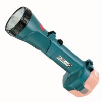 MAKITA Latarka ML140 14,4V 192752-8