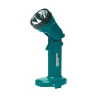 MAKITA Latarka ML180 18V 192898-0