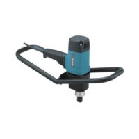 MAKITA Mieszadło elektryczne UT120 1150W