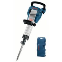 BOSCH Młot udarowy GSH 16-30 1750W 45J