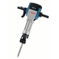 BOSCH Młot udarowy GSH 27VC 2000W 60J