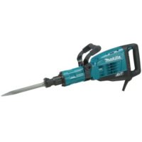 MAKITA Młot wyburzeniowy HM1317C 1510W