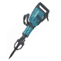 MAKITA Młot wyburzeniowy HM1317CB 1510W