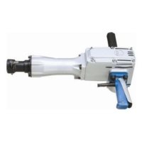 MAKITA Młot wyburzeniowy HM1400 1240W