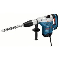 BOSCH Młot udarowo obrotowy GBH 5-40 DCE