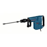 BOSCH Młot udarowy GSH 11E 1500W 25J