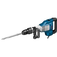 BOSCH Młot udarowy GSH 11VC 1700W 23J