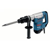 BOSCH Młot udarowy GSH 388 1050W 7,1J