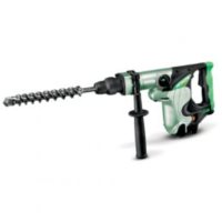 HITACHI Młot udarowo obrotowy DH40MR 950W