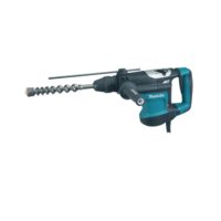 MAKITA Młot udarowo obrotowy HR3541FC