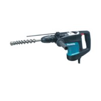 MAKITA Młot udarowo obrotowy HR4001C