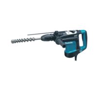 MAKITA Młot udarowo obrotowy HR4011C