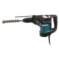 MAKITA Młot udarowo obrotowy HR4501C