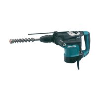 MAKITA Młot udarowo obrotowy HR4511C