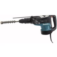 MAKITA Młot udarowo obrotowy HR5201C