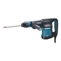 MAKITA Młot udarowy HM0870C 1100W