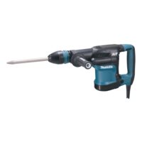 MAKITA Młot udarowy HM0871C 1100W