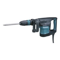 MAKITA Młot udarowy HM1101C 1300W