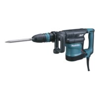 MAKITA Młot udarowy HM1111C 1300W