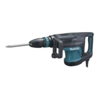 MAKITA Młot udarowy HM1203C 1500W