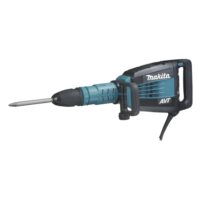 MAKITA Młot udarowy HM1214C 1500W