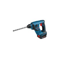 BOSCH Młot udarowo obrotowy GBH 14,4 V-Li