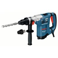 BOSCH Młot udarowo obrotowy GBH 4-32 DFR SET