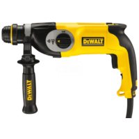 DEWALT Młotowiertarka D25313K SDS+ 26mm