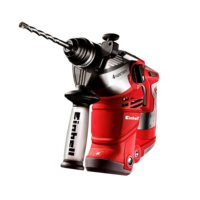 EINHELL Młot udarowy RT-RH 26 AK