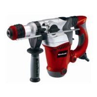 EINHELL Młot udarowy RT-RH 32