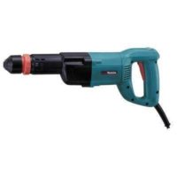 MAKITA Młot do podkuwania HK0500 550W