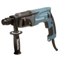 MAKITA Młot udarowo obrotowy HR2230 710W