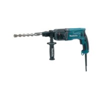 MAKITA Młot udarowo obrotowy HR2460 780W 24mm