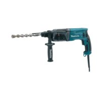 MAKITA Młot udarowo obrotowy HR2470 780W 24mm