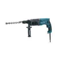 MAKITA Młot udarowo obrotowy HR2470T 780W