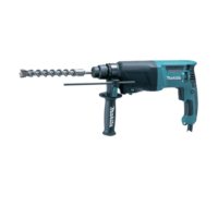 MAKITA Młot udarowo obrotowy HR2600 26mm