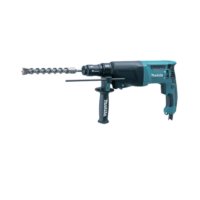 MAKITA Młot udarowo obrotowy HR2610T