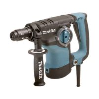 MAKITA Młot udarowo obrotowy HR2811FT 800W