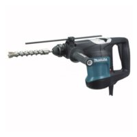 MAKITA Młot udarowo obrotowy HR3200C 850W